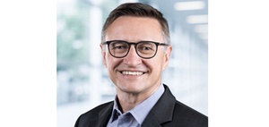 Erwartungen an den CFO beim Performance Management