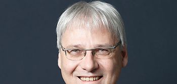 Thomas Kremer