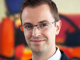 Thomas Niklas