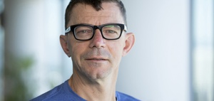 Thomas Otter über HR-Software: Personaler brauchen mehr Mut