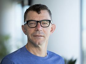 Thomas Otter SAP Successfactors