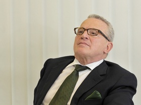 Thomas Sattelberger 2