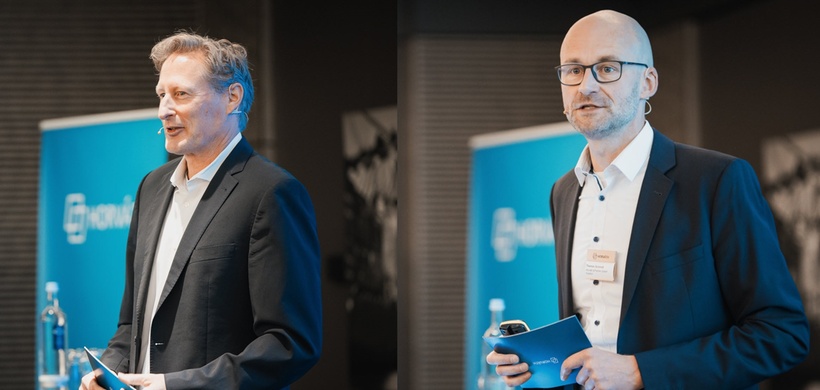 Thomas Schmidt_Thomas Schmidt