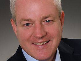 Thomas Schonscheck