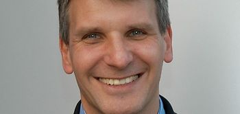 Thomas Schulz_Schenker