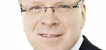 Thomas Sigi_Audi AG
