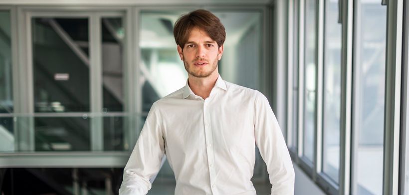 Thomas Sommereisen