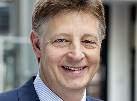 Thomas Teetz