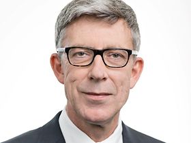 Thomas Ubber
