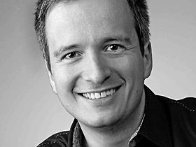 Thorsten Heilig, Moovel Group