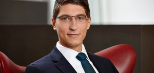 Brexit: Kündigungslockerungen für Banker?