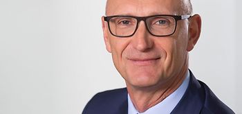 Timotheus Höttges, Telekom