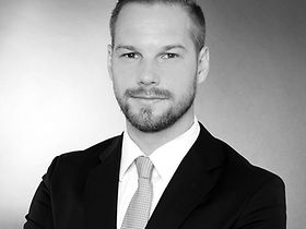 Tino Benker-Schwuchow