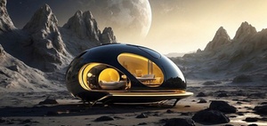 AI-Act: Bundesnetzagentur bietet KI-Service Desk an 