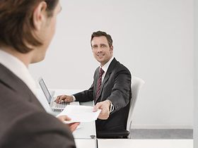 Tipp 1: Übergeben Sie Ihre To-do-Liste. 