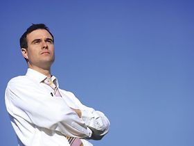 Tipp 3: Beobachten Sie, was bei Ihnen Stress auslöst.