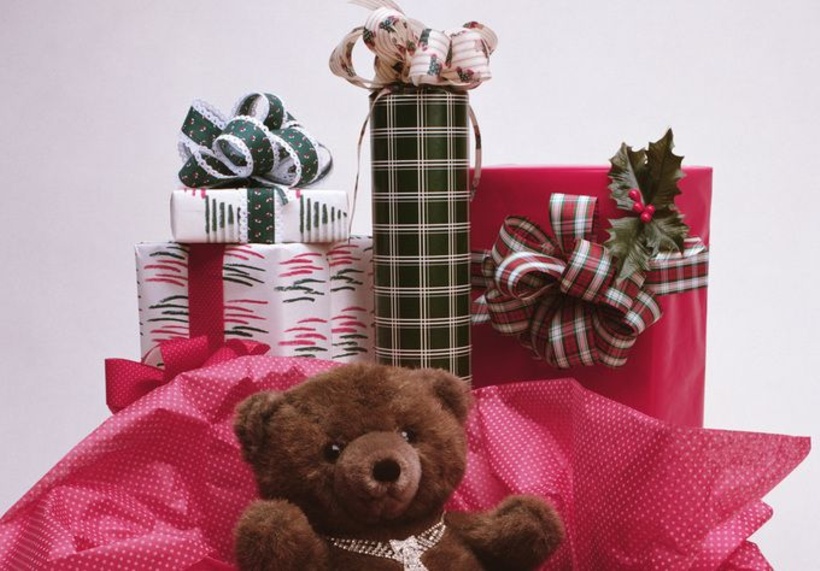 Tipp 4: Wahren Sie die Privatssphäre Ihrer Kollegen.