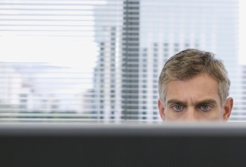 Tipp 9: Schaffen Sie Rückzugsbereiche.