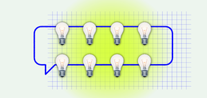Tipp der Redaktion: Beratungsangebot Faire Integration