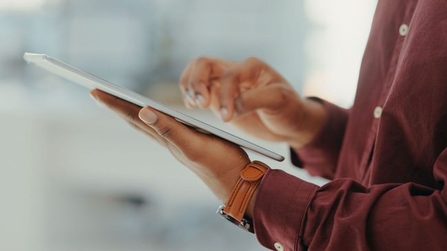 Bestellbutton ohne Hinweis auf Zahlungspflicht: Kaufvertrag wirksam?