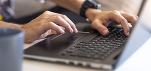 Datenaustausch im Lohnsteuerabzugsverfahren ab 2026