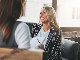 Tipps für die Personalsuche in Steuerkanzleien