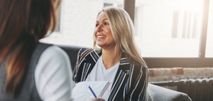 Tipps für die Personalsuche in Steuerkanzleien