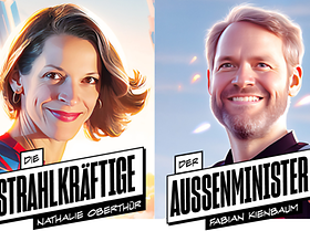 Titelbild 40K_2023_Beratung