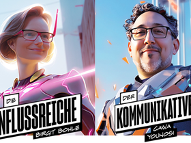 Titelbild 40K_Test 1