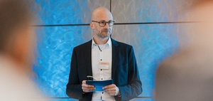 Next-Gen-Konsolidierung: Trends, Software & SAFE-Ansatz