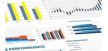 Titelbild Kirschner News