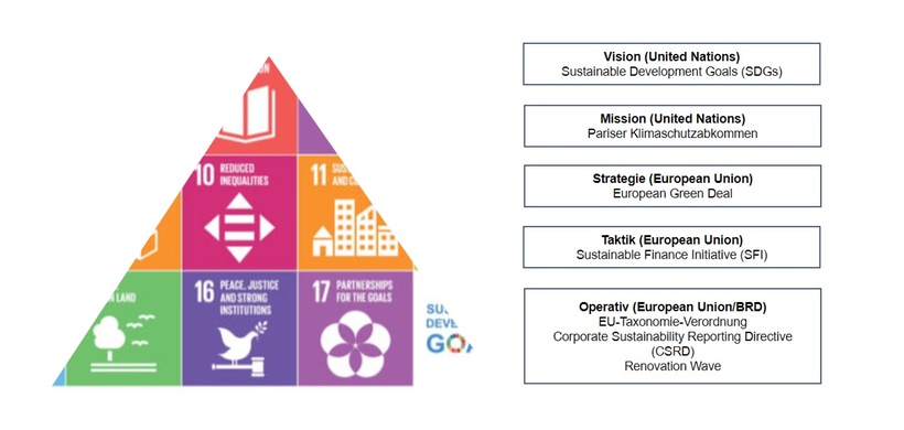 Titelbild Kolumne Jekel