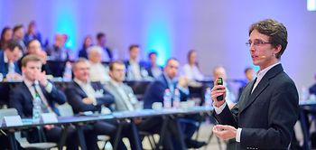 Titelbild S CPMC 2026 SE 6 Tabelar Foundation Models