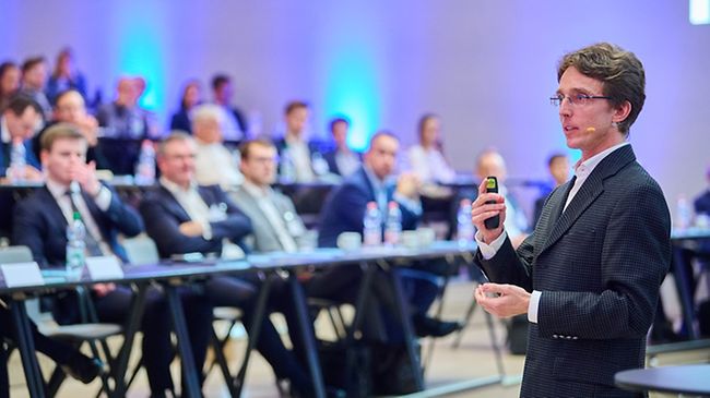 Titelbild S CPMC 2026 SE 6 Tabelar Foundation Models