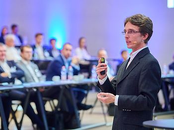 Titelbild S CPMC 2026 SE 6 Tabelar Foundation Models