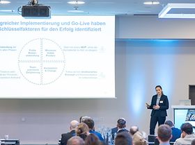 Titelbild S PFK 2025 SE 6 Juniper