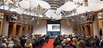 TMG 2017 Plenum mit K. Heuer