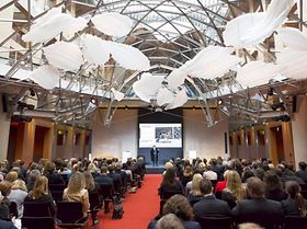 TMG 2017 Plenum mit K. Heuer