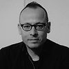 Tobias Baur