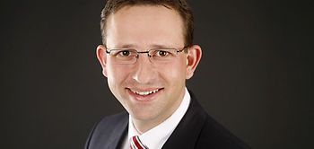 Tobias Vögele_Generali Versicherungen