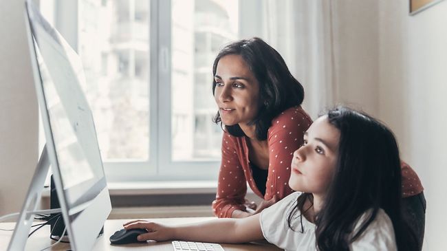 Teilzeit und Fürsorgearbeit als Hürden für mehr Gleichstellung