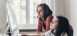 WSI-Report 2026 zur Gleichstellung