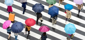 Wohninvestmentmarkt: Deutschland laufen die Entwickler weg