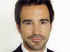 Tomas Chamorro-Premuzic