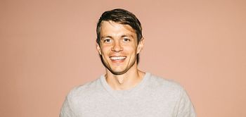 Tomas Prochazka