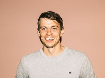 Tomas Prochazka
