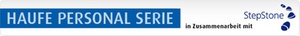 Top-Thema Banner Stepstone