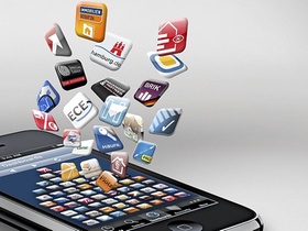 Top Thema Titelbild Immobilien-Apps im Überblick