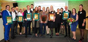 Toptagungshotels 2018