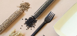 Start-up traceless: Für eine plastikfreie Welt